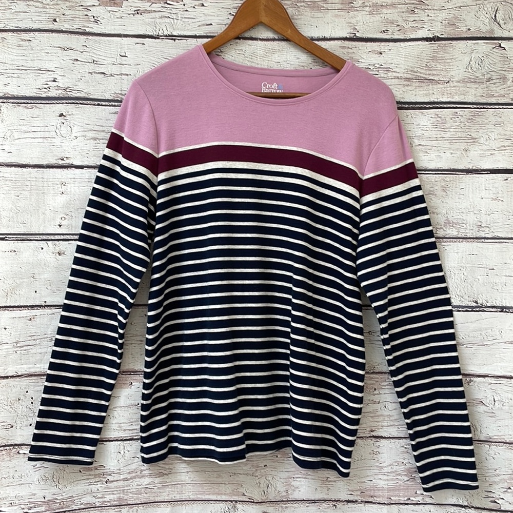 Women's Long-Sleeved Top😊